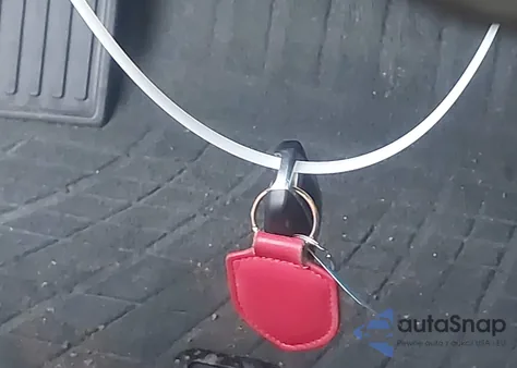 2021 Porsche Cayenne Coupe z USA, uszkodzony, nr VIN WP1BA2AY3MDA40835